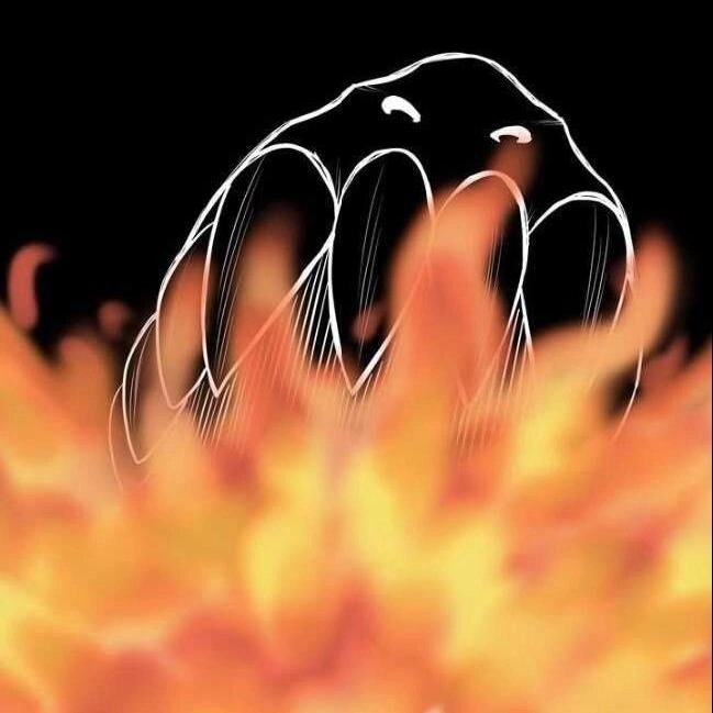 Kẻ Phán Xét Chapter 47 - 70