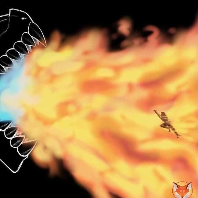 Kẻ Phán Xét Chapter 47 - 72