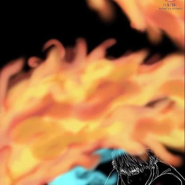 Kẻ Phán Xét Chapter 47 - 73