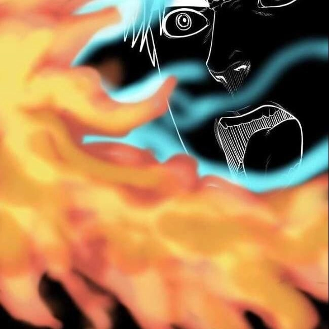 Kẻ Phán Xét Chapter 47 - 75