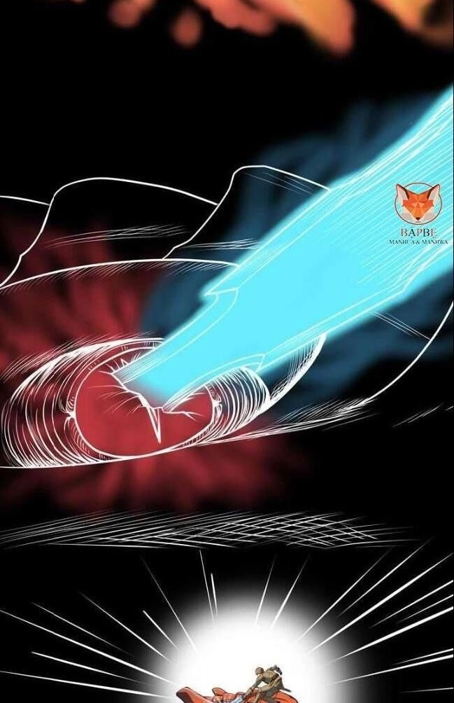 Kẻ Phán Xét Chapter 47 - 76