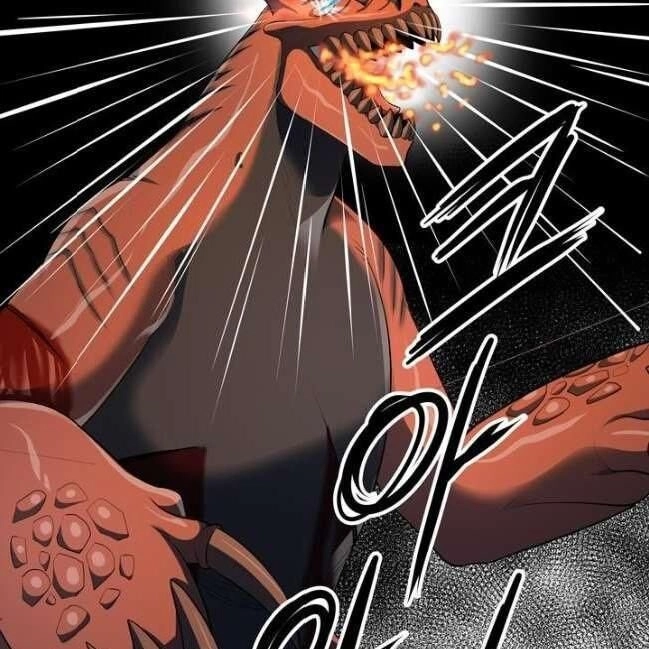 Kẻ Phán Xét Chapter 47 - 77