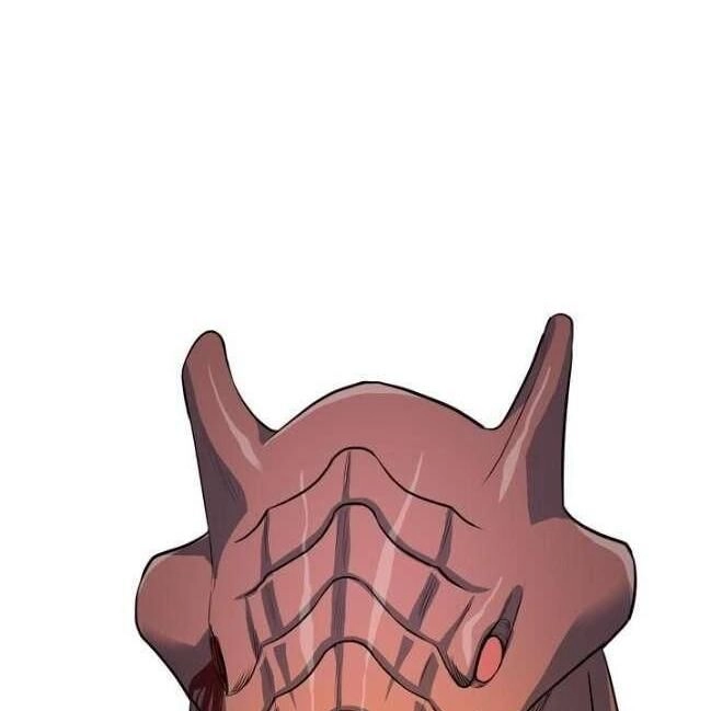 Kẻ Phán Xét Chapter 48 - 16