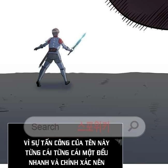 Kẻ Phán Xét Chapter 48 - 20