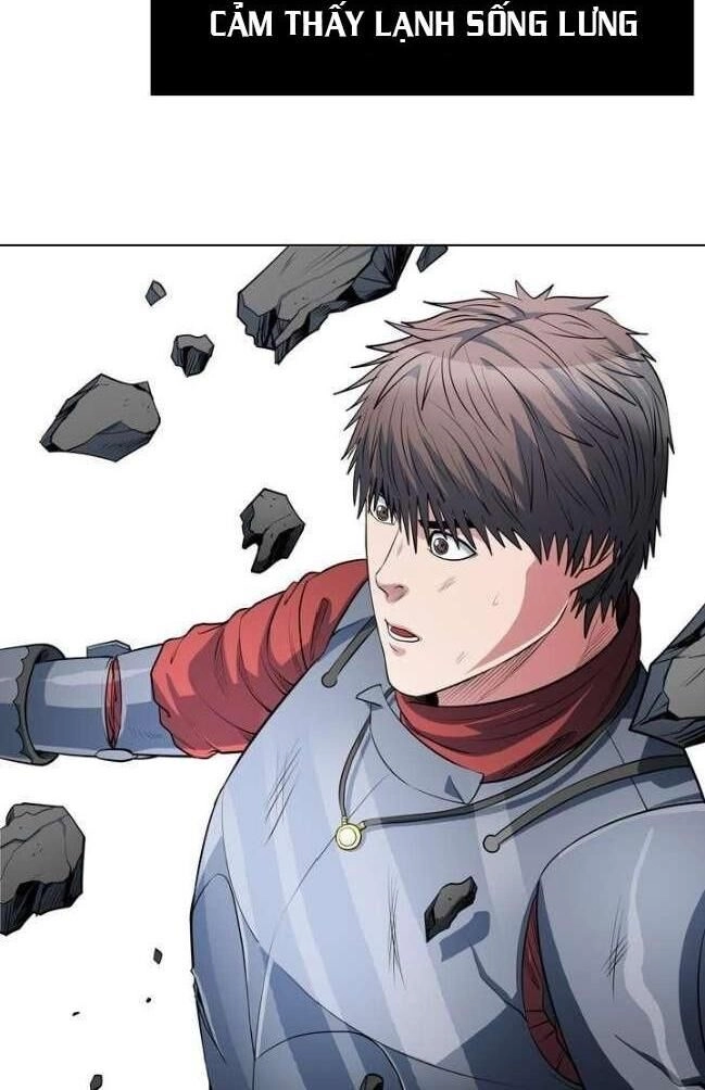 Kẻ Phán Xét Chapter 48 - 22