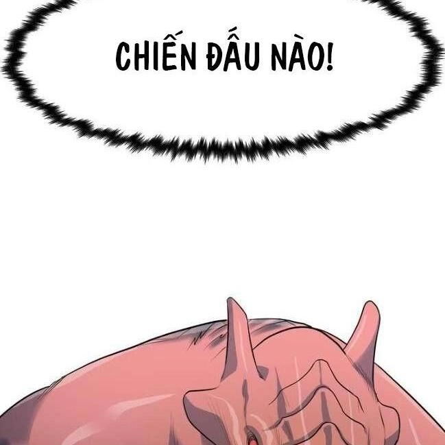 Kẻ Phán Xét Chapter 48 - 26