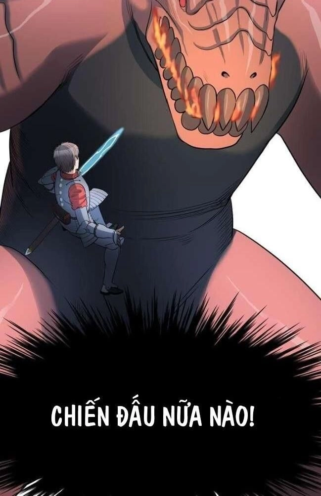 Kẻ Phán Xét Chapter 48 - 27