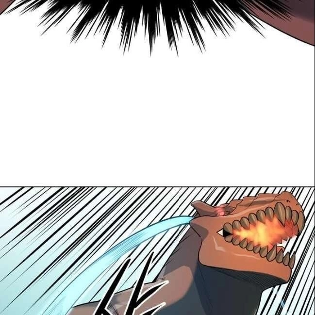 Kẻ Phán Xét Chapter 48 - 28