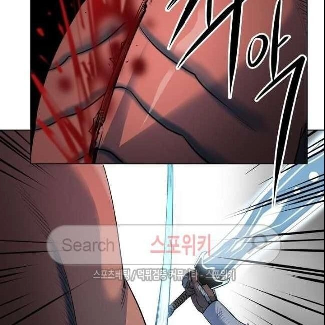 Kẻ Phán Xét Chapter 48 - 30