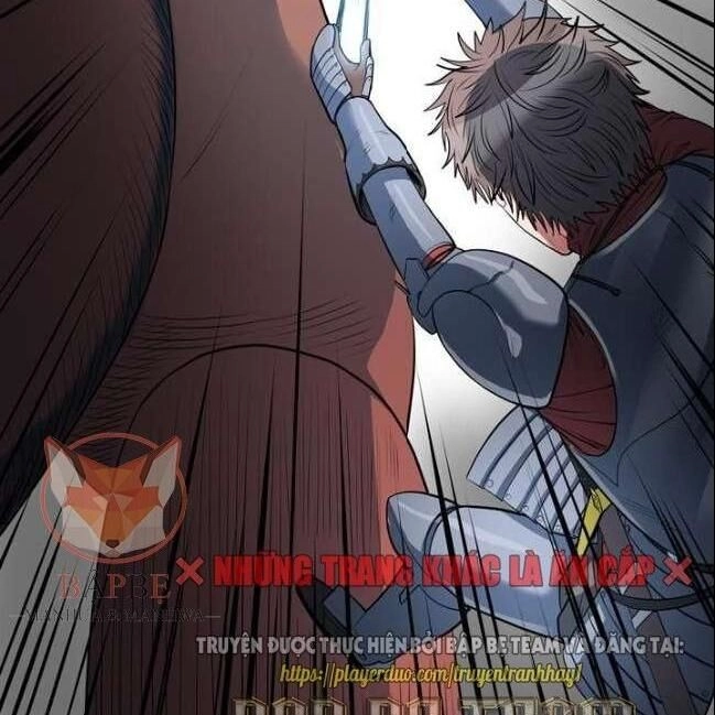 Kẻ Phán Xét Chapter 48 - 31