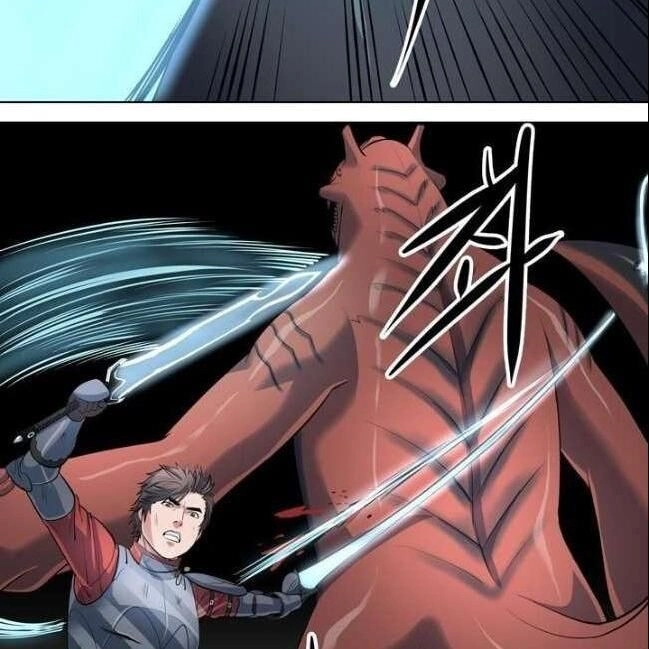 Kẻ Phán Xét Chapter 48 - 34