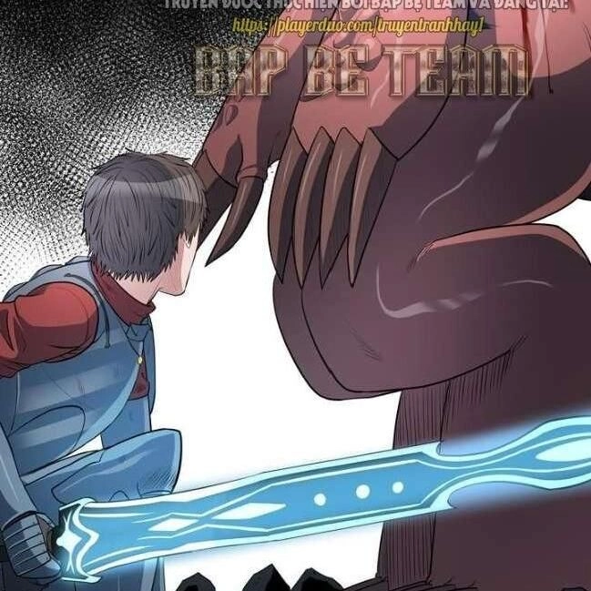 Kẻ Phán Xét Chapter 48 - 39