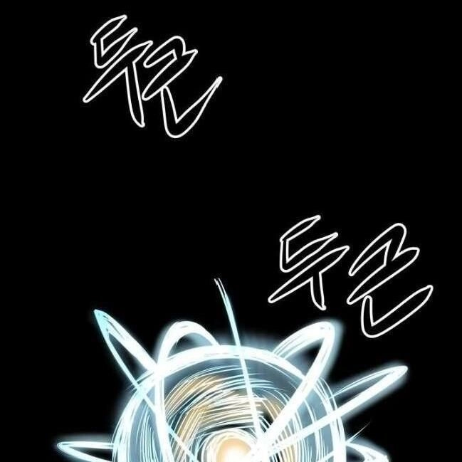 Kẻ Phán Xét Chapter 48 - 44