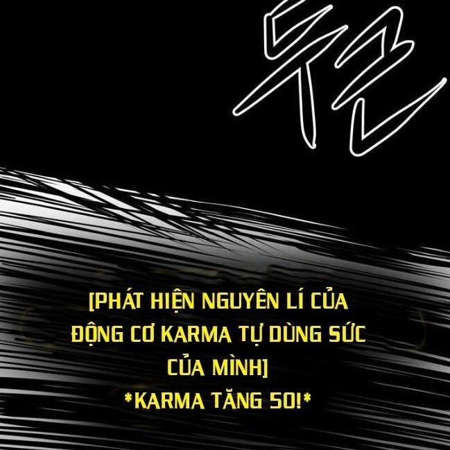 Kẻ Phán Xét Chapter 48 - 46