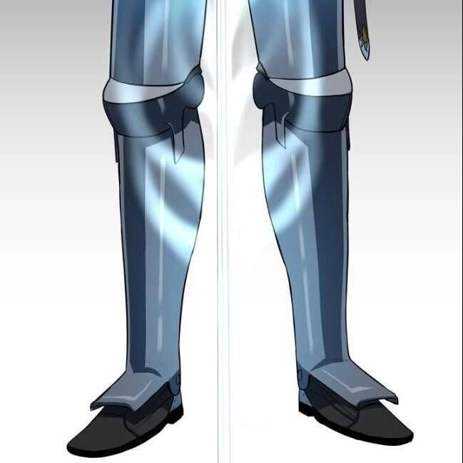 Kẻ Phán Xét Chapter 48 - 48