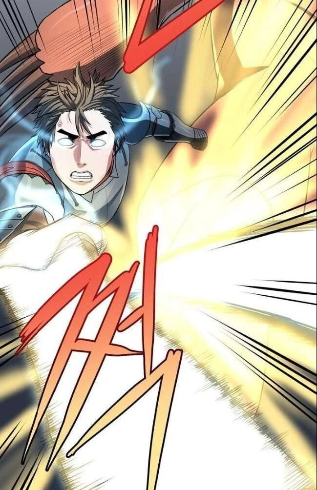 Kẻ Phán Xét Chapter 48 - 57