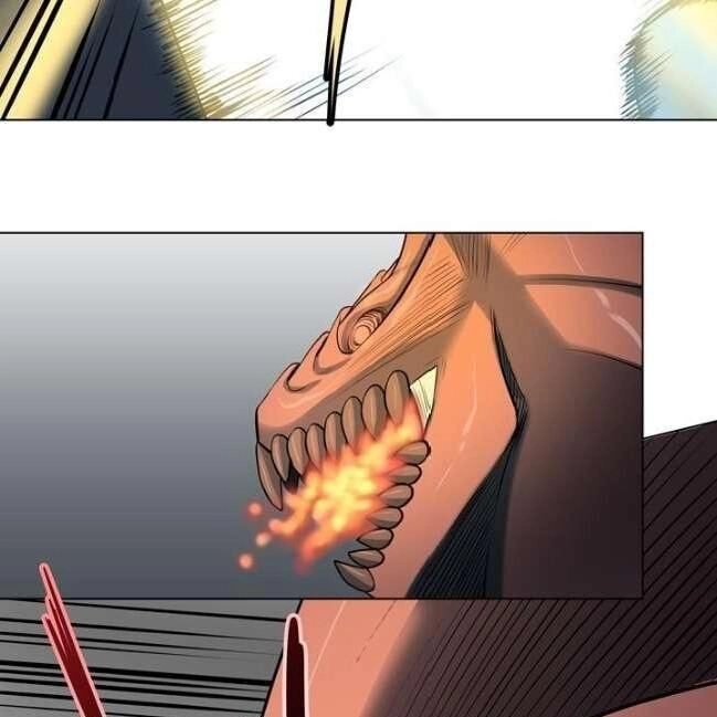 Kẻ Phán Xét Chapter 48 - 58