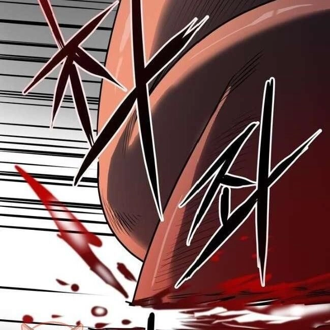 Kẻ Phán Xét Chapter 48 - 59