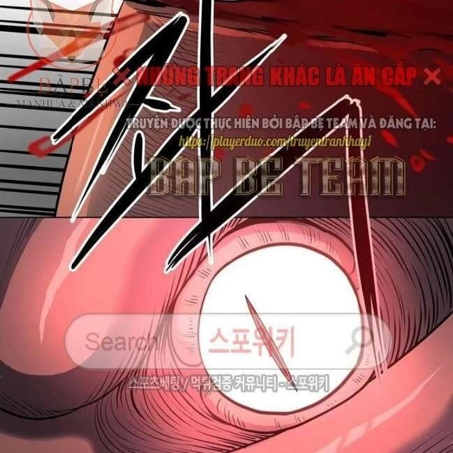 Kẻ Phán Xét Chapter 48 - 60