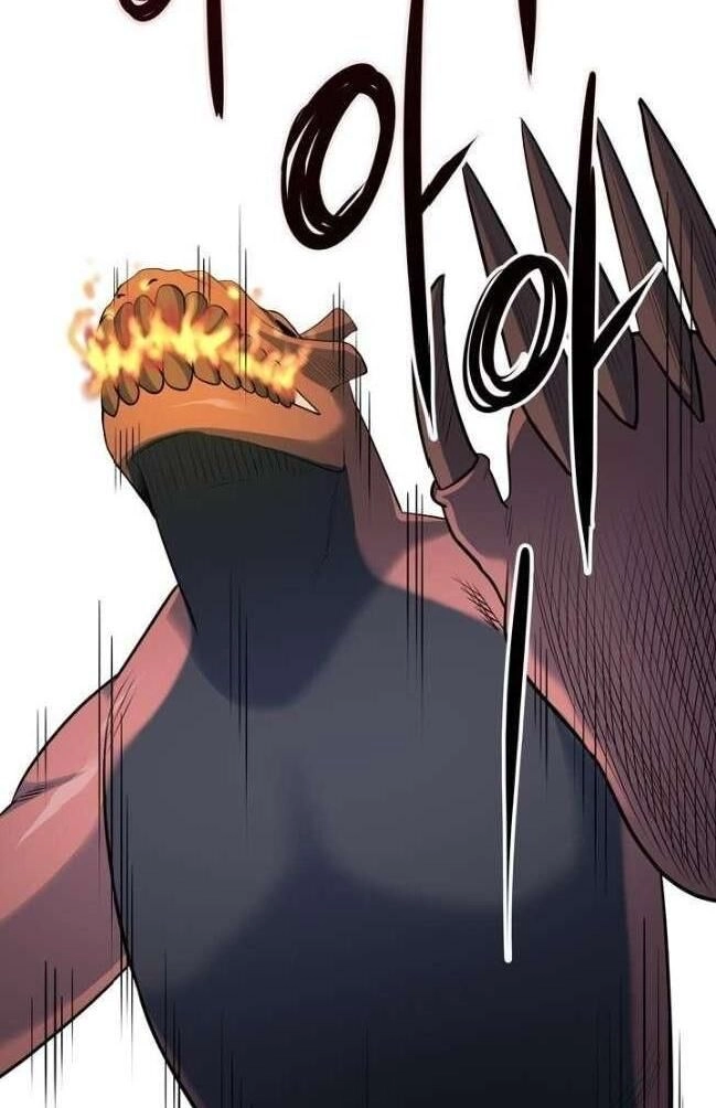 Kẻ Phán Xét Chapter 48 - 62