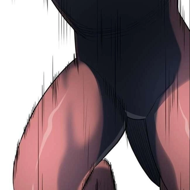 Kẻ Phán Xét Chapter 48 - 63