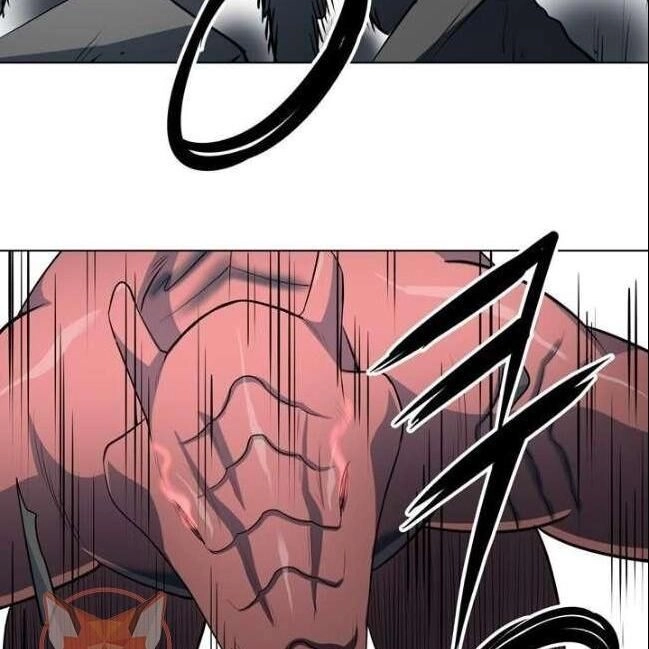 Kẻ Phán Xét Chapter 48 - 66