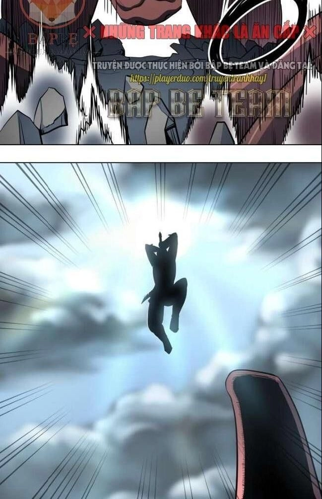 Kẻ Phán Xét Chapter 48 - 67