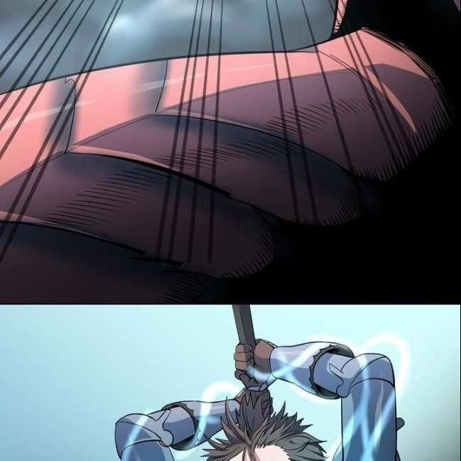 Kẻ Phán Xét Chapter 48 - 68