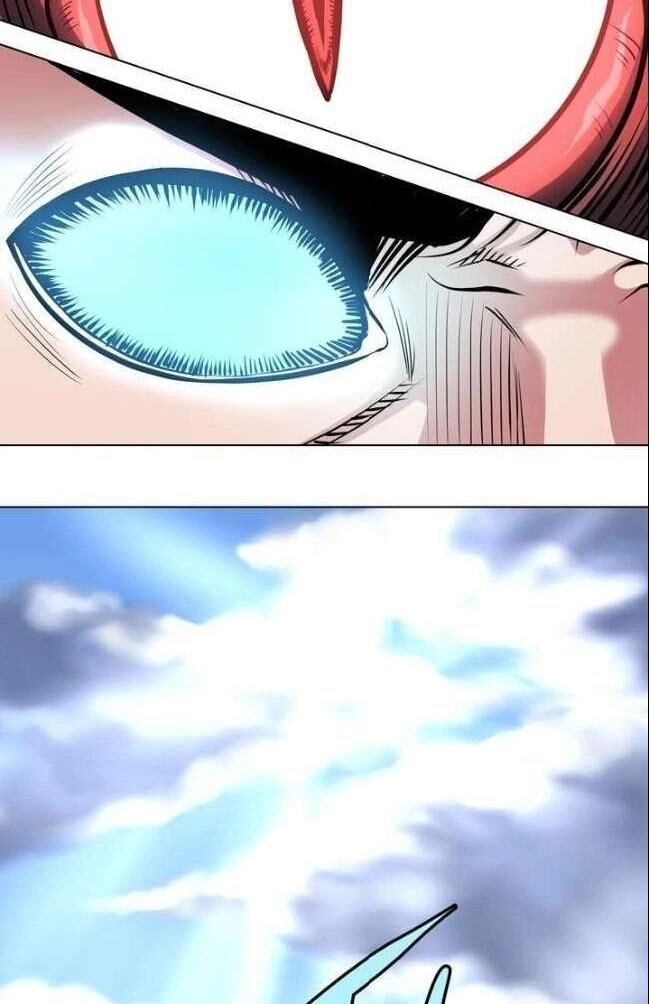 Kẻ Phán Xét Chapter 48 - 72