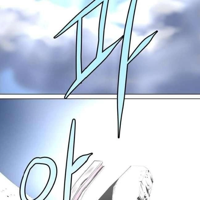 Kẻ Phán Xét Chapter 48 - 73