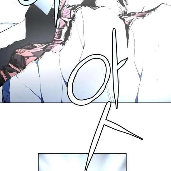 Kẻ Phán Xét Chapter 48 - 74