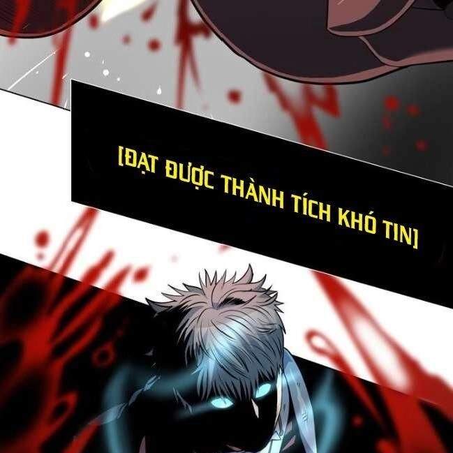 Kẻ Phán Xét Chapter 48 - 78