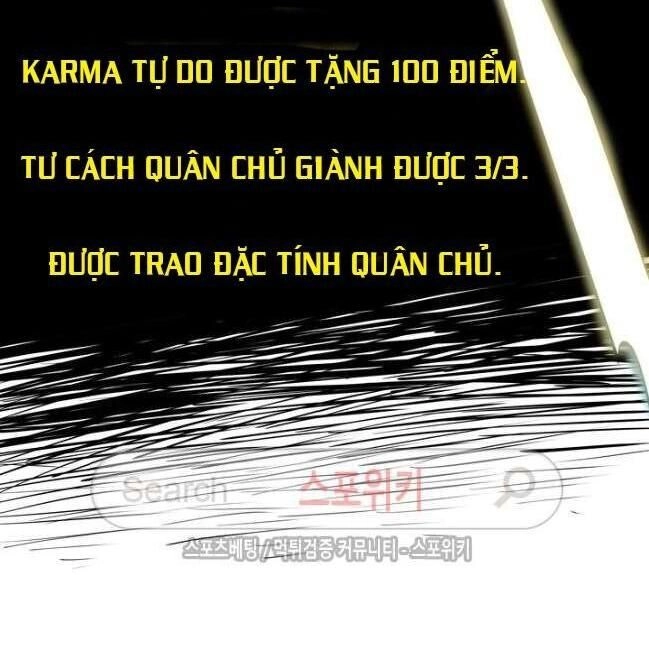 Kẻ Phán Xét Chapter 48 - 80