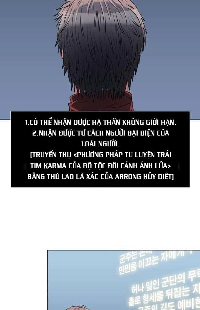 Kẻ Phán Xét Chapter 48 - 82