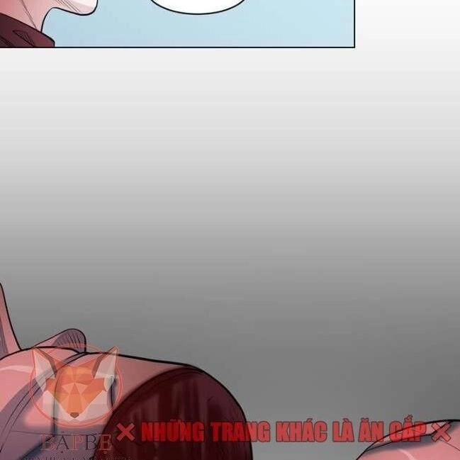 Kẻ Phán Xét Chapter 48 - 84