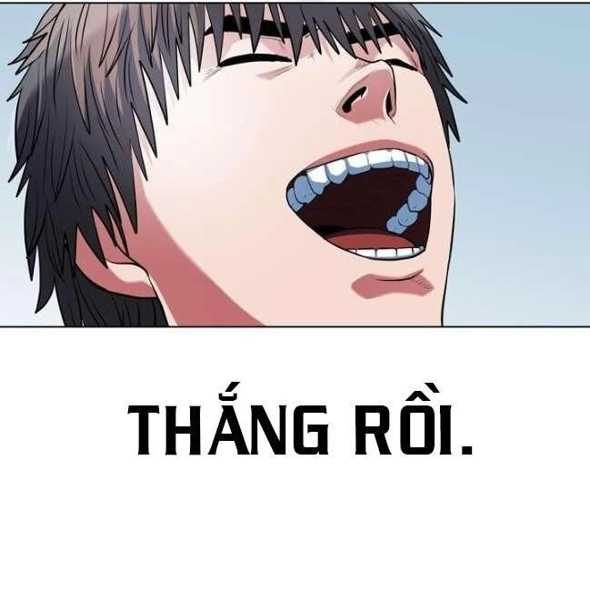 Kẻ Phán Xét Chapter 48 - 88