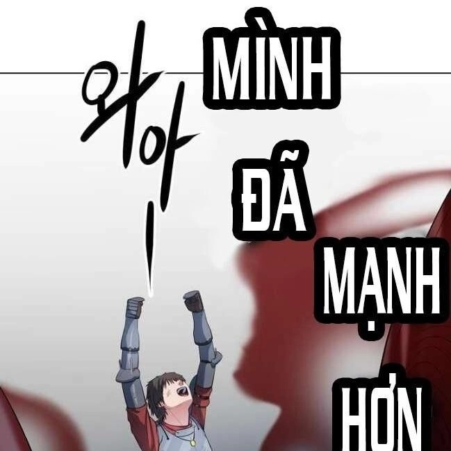 Kẻ Phán Xét Chapter 48 - 89