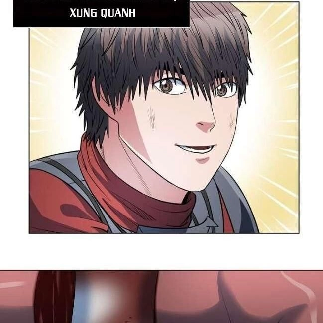 Kẻ Phán Xét Chapter 48 - 91