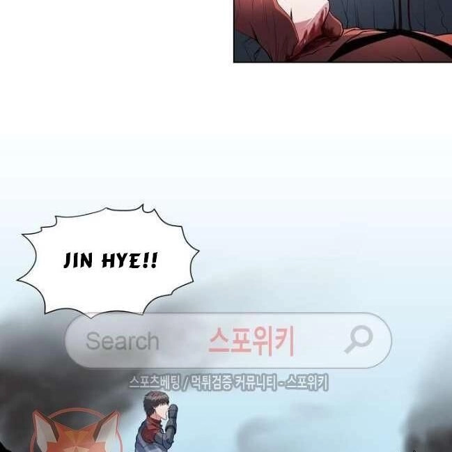 Kẻ Phán Xét Chapter 48 - 95