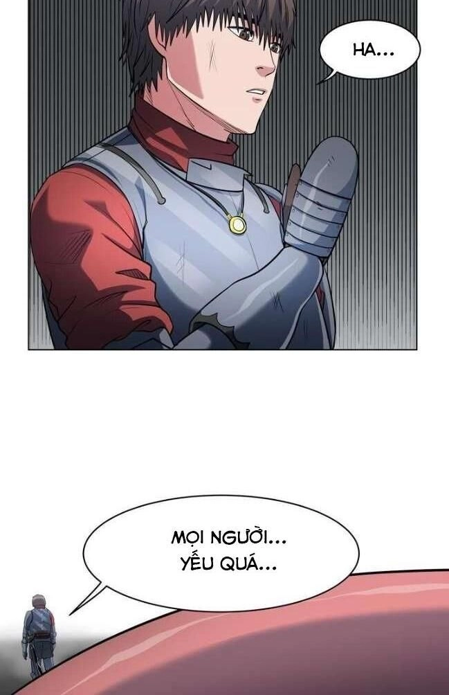 Kẻ Phán Xét Chapter 48 - 97