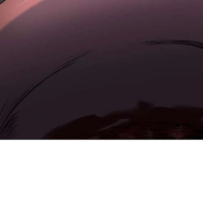 Kẻ Phán Xét Chapter 48 - 98