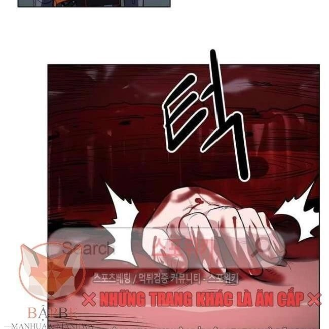 Kẻ Phán Xét Chapter 48 - 100