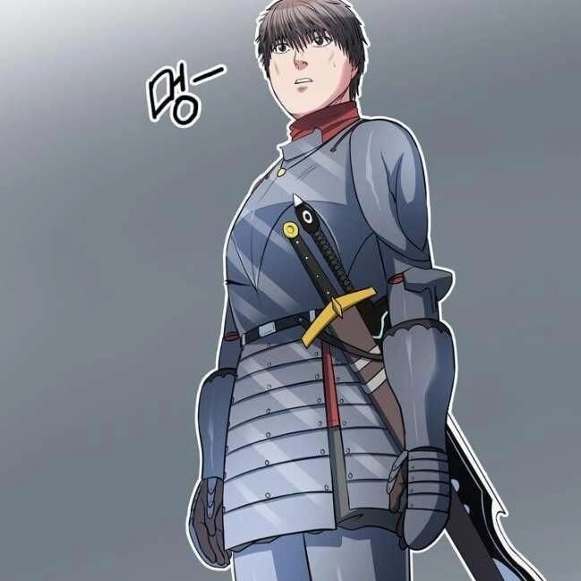 Kẻ Phán Xét Chapter 48 - 103