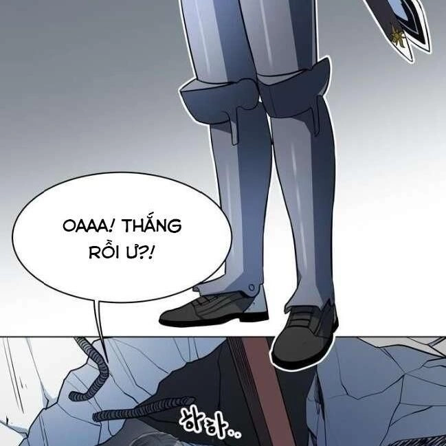 Kẻ Phán Xét Chapter 48 - 104