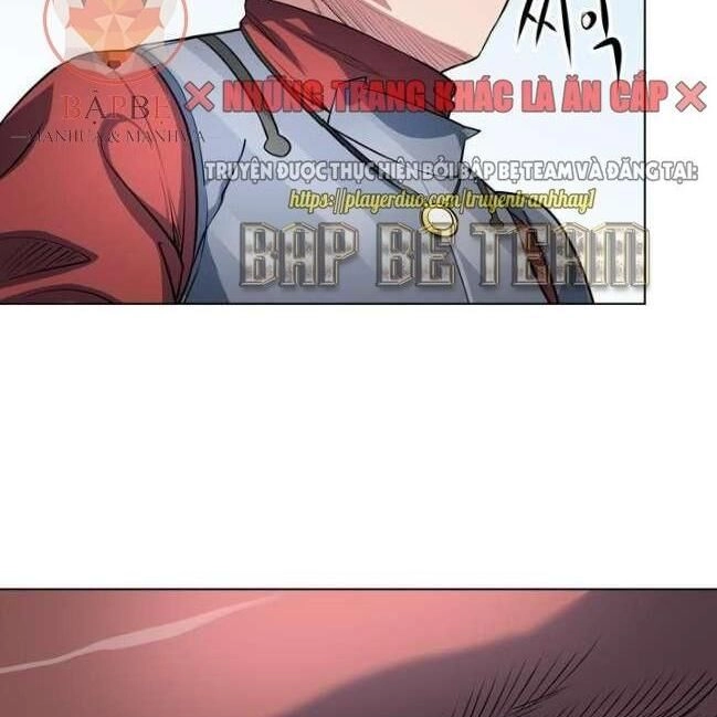 Kẻ Phán Xét Chapter 48 - 106