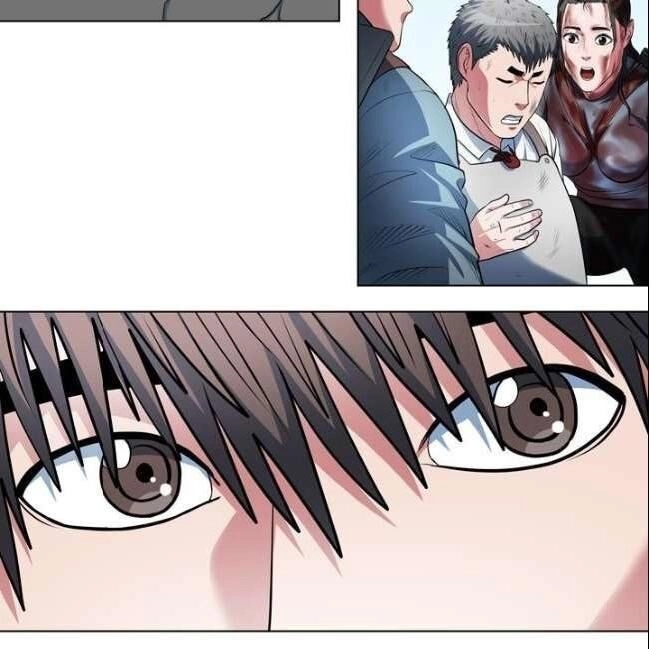 Kẻ Phán Xét Chapter 48 - 108