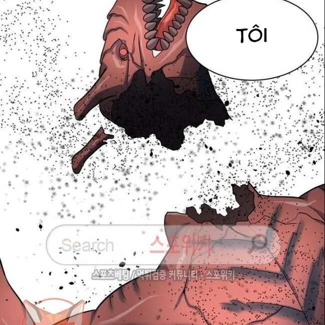 Kẻ Phán Xét Chapter 48 - 110