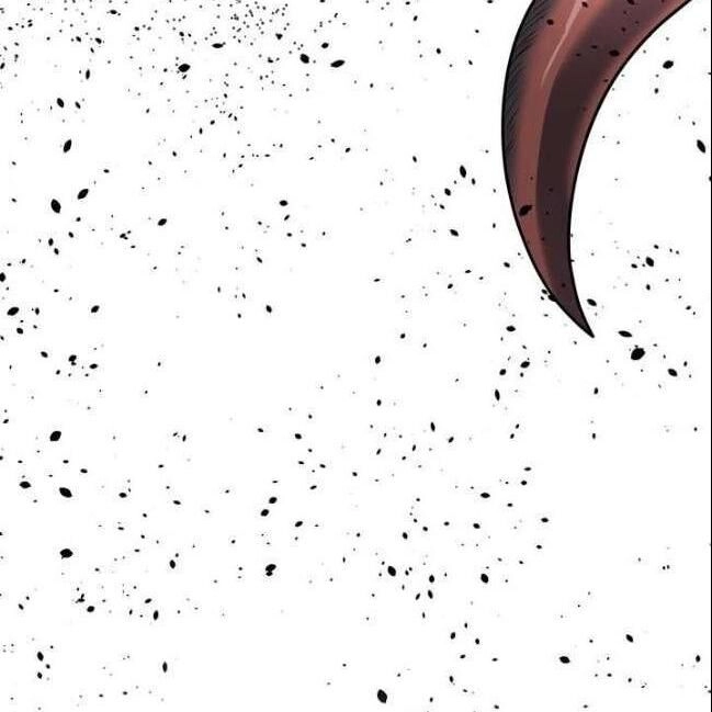 Kẻ Phán Xét Chapter 48 - 113