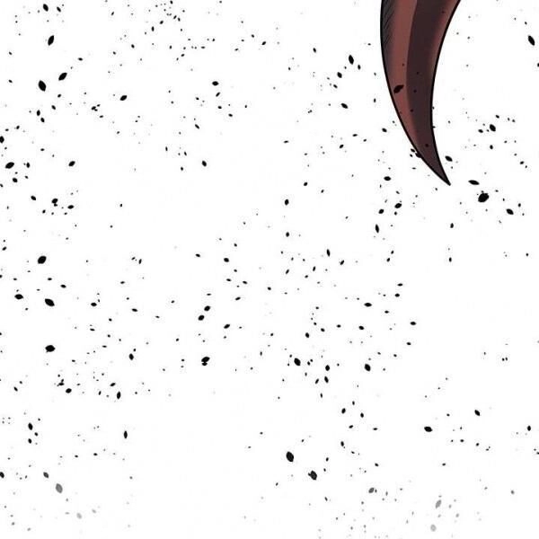 Kẻ Phán Xét Chapter 49 - 7