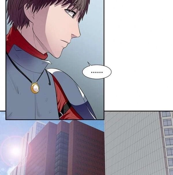 Kẻ Phán Xét Chapter 49 - 26